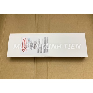 Combo 2 hộp Ruy băng oki ML 5720 / 5790