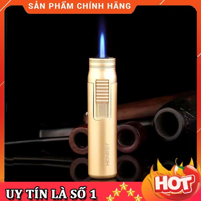 𝗕𝗮̣̂𝘁 𝗟𝘂̛̉𝗮 𝗞𝗵𝗼̀ 𝟭 𝗧𝗶𝗮 𝗛𝗼𝗻𝗲𝘀𝘁 𝗕𝗖𝗭-𝟱𝟮𝟬 𝗧𝗵𝗶𝗲̂́𝘁 𝗞𝗲̂́ 𝗡𝗵𝗼̉ 𝗚𝗼̣𝗻 𝗧𝗶𝗲̣̂𝗻 𝗟𝗼̛̣𝗶 𝗦𝗮𝗻𝗴 𝗧𝗿𝗼̣𝗻𝗴 𝗟𝘂̛̉𝗮 𝗞𝗵𝗼̀ 𝗠𝗮̣𝗻𝗵 𝗠𝗲̃