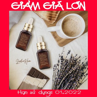[20ml] TINH CHẤT ESTEE LAUDER ANR PHỤC HỒI DA BAN ĐÊM ❤ ESTEE LAUDER ADVANCED NIGHT REPAIR SERUM