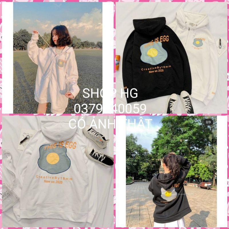 Áo Khoác nữ 💞SALE GIÁ GÓC💞 CHẤT NỈ BÔNG LOẠI 1 | BigBuy360 - bigbuy360.vn