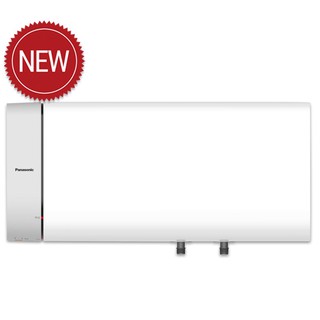 Bình nóng lạnh gián tiếp 30L Panasonic DH-30HAMVW