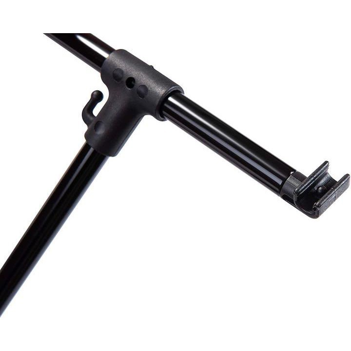 Bàn nhôm du lịch gấp gọn Campingmoon T-520