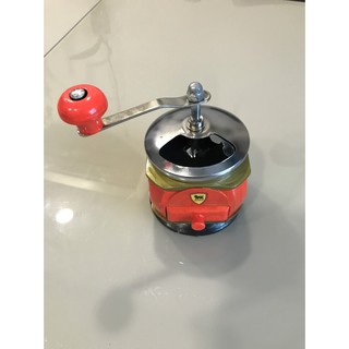 Xay tiêu Suma kiểu Liên Xô lớn