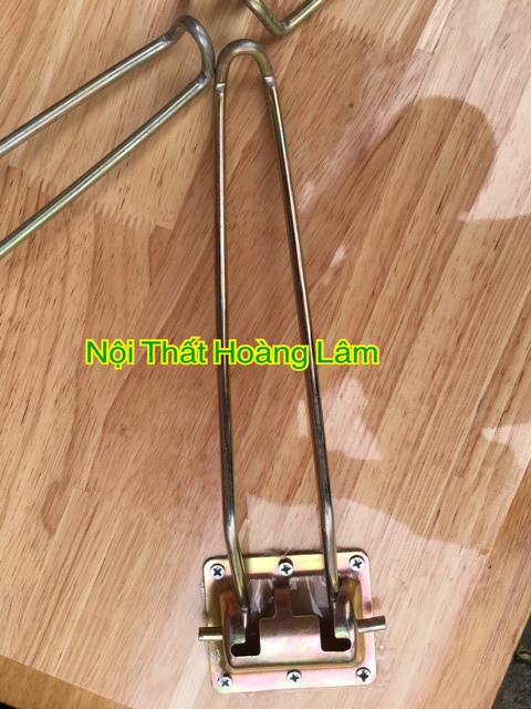 Bàn gấp gỗ thông , gỗ cao su chân hợp kim ( HOẢ TỐC 1 GIỜ) | BigBuy360 - bigbuy360.vn