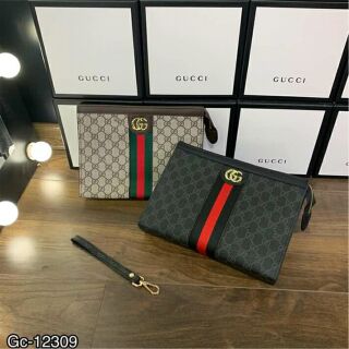 Clutch cầm tay