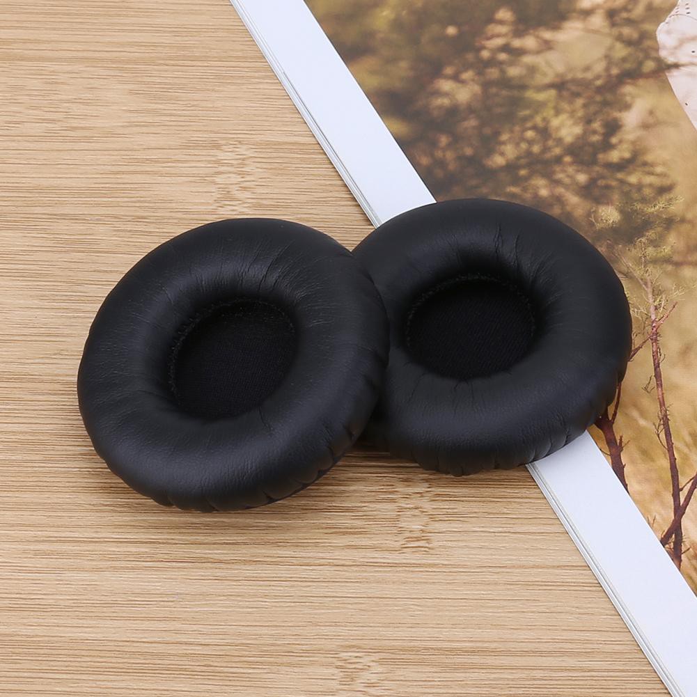 Replacement Ear Pads for Sennheiser Urbanite On-Ear Headphone