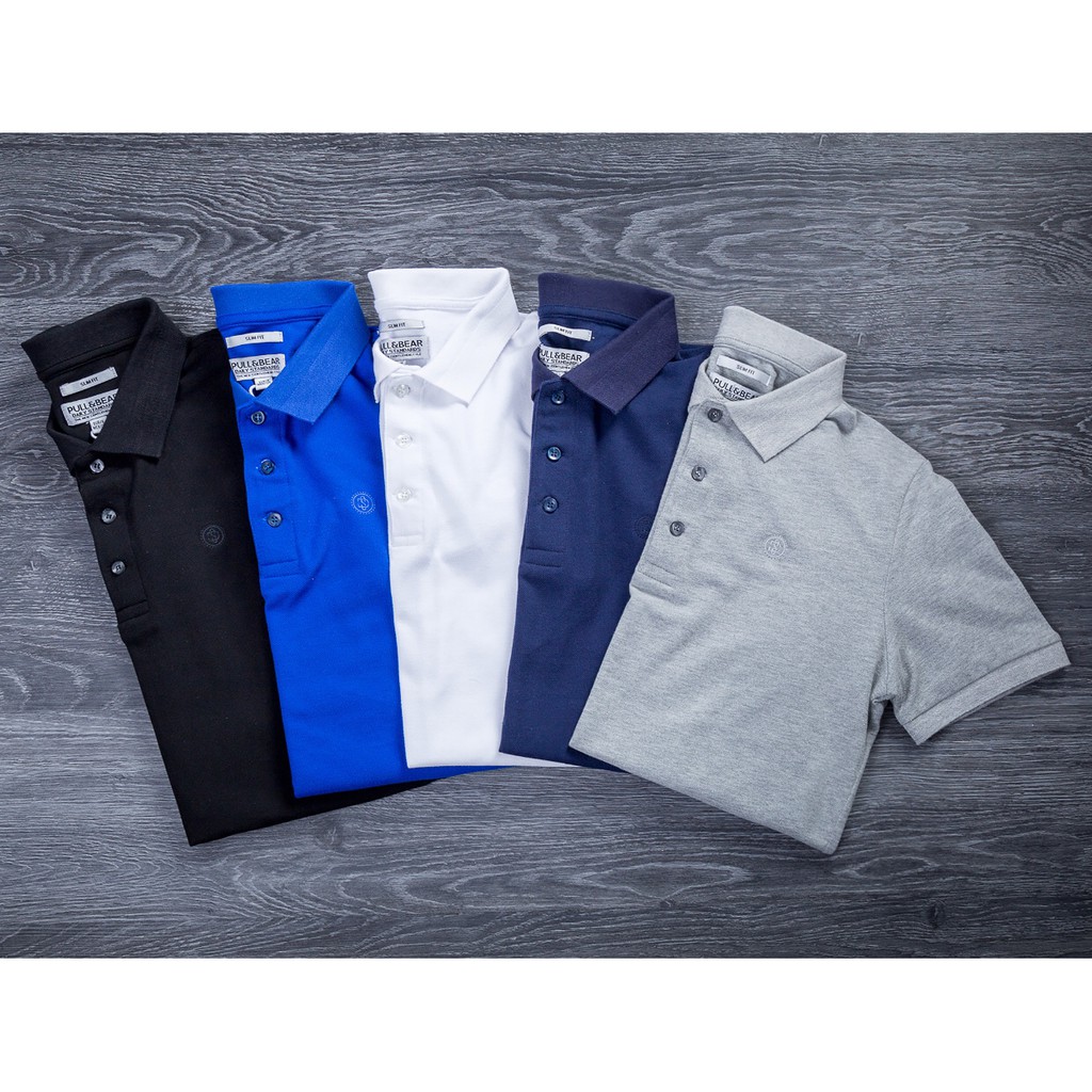 💖 POPB 💖 Polo BUN&BIA thì miễn bàn rồi💖💖Mã polo lần này đẹp hết ý💖💖ae nào sờ vào cũng băm 2-3c trở lên 💖💖💖 | BigBuy360 - bigbuy360.vn