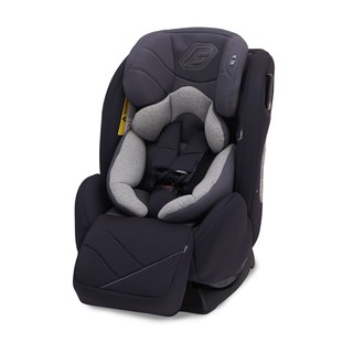Tp.hcm freeship & lắp ráp  ghế ngồi ô tô cho bé sơ sinh đến 25kg isofix - ảnh sản phẩm 3