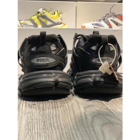 c SALE Giày HOT (SẴN 1:1) GIÀY BALENCIAGA TRACK 3.0 CÓ ĐÈN LED 2020 * ^^ ‣ ⁹ : ོ # ˢ d . . ::