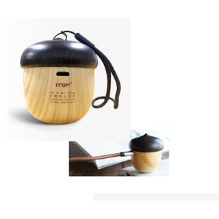 ☆ Loa Bluetooth siêu trầm không dây J2