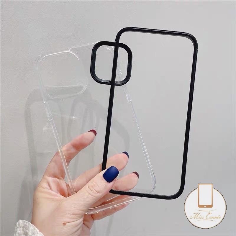 Ốp Điện Thoại Cho Oppo A95 / 57 / 77 / 74 / 15 / 16 / 77S / 54 / 7 / 12 / 1K / 52 / 72 / 92 / 5S / 3S / 16S / 9 / 5 / 53 / 32 Ốp Điện Thoại Mềm