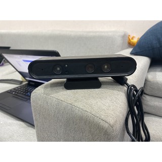 Camera 3D Orbbec Astra chính hãng US