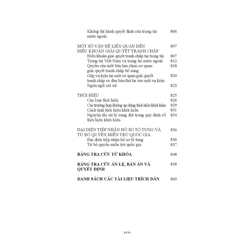 Sách - Pháp Luật Về Hợp Đồng Các Vấn Đề Pháp Lý Cơ Bản (Trương Nhật Quang) | BigBuy360 - bigbuy360.vn