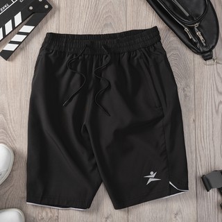Quần short nam thể thao cao cấp S220, nhiều màu lựa chọn