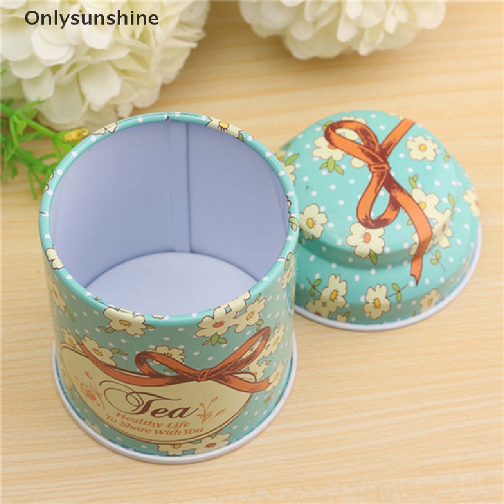 Hoa Đáng Yêu Cầm Tay / Trà / Cà Phê