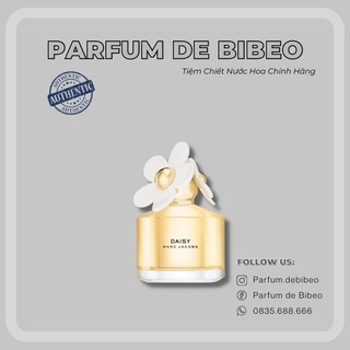 Parfum de Bibeo-Nước hoa thử MJ Daisy EDT