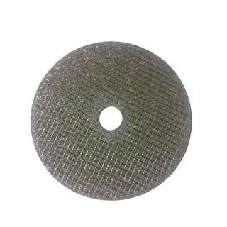 Đá Cắt INOX HD Phi 100 mm 100x1.5x16mm