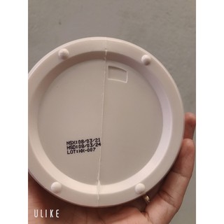 (MẪU MỚI)  Kem ủ tóc Labax 1000ml