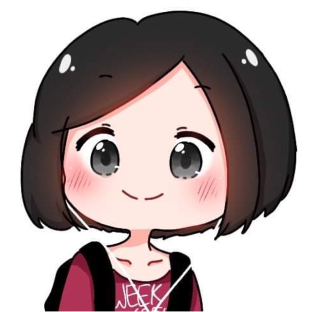 Tiệm tạp hóa nhà Min