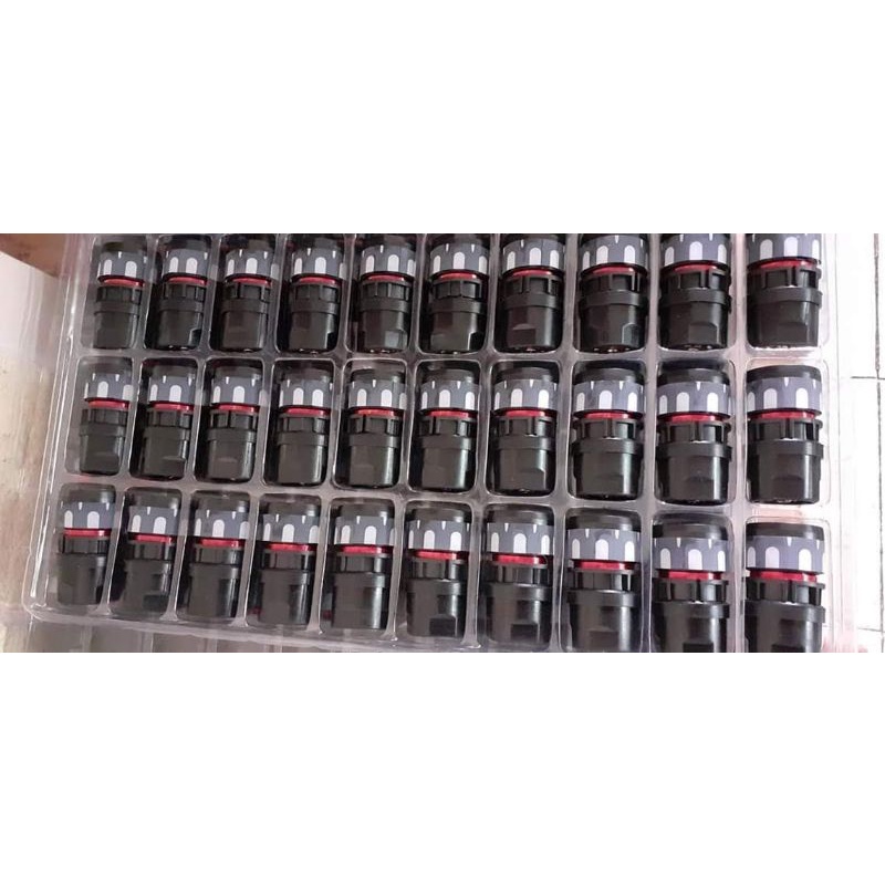Củ Micro Shure Tiếng Sáng Hát Nhẹ Chống Hú Tốt