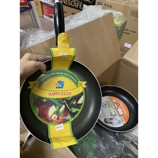 CHẢO CHỐNG DÍNH 24CM SUPOR