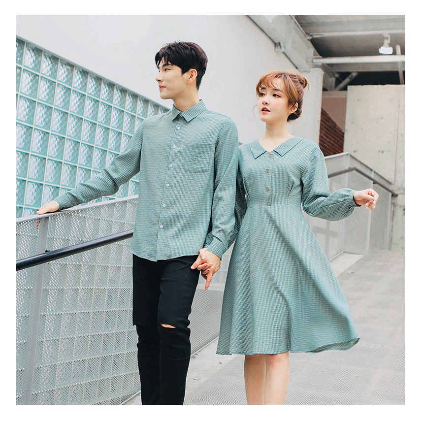 Áo đôi, Đồ Đôi, Đồ Đi biển du lịch