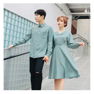 Áo đôi, Đồ Đôi, Đồ Đi biển du lịch