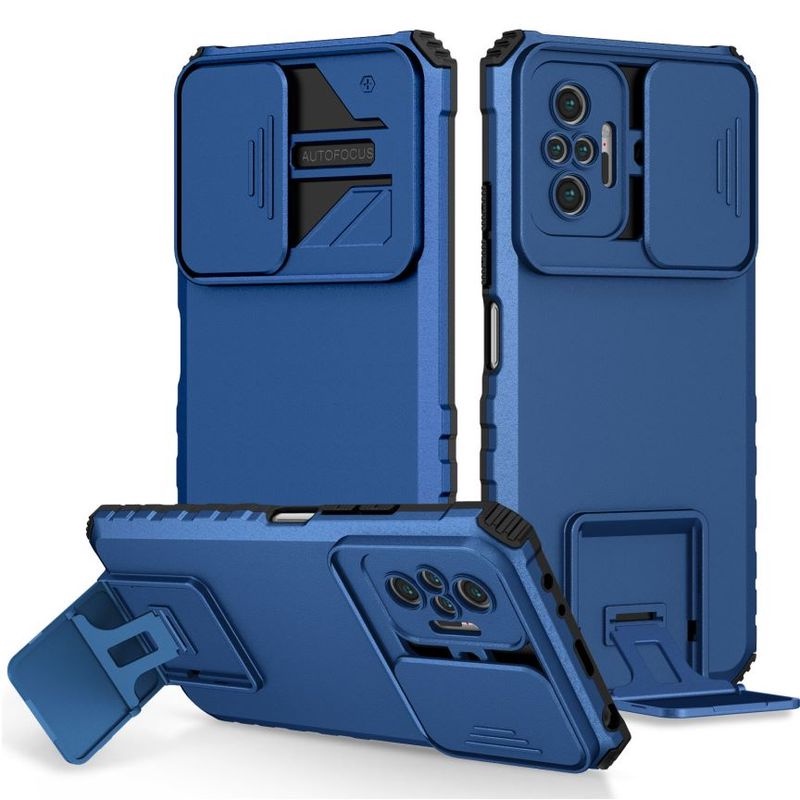 Ốp Điện Thoại Có Giá Đỡ Cho Redmi note 9 / 10 / note 10 /note 10 s / note 10 pro / note 11 / 11 s / not 11 pro