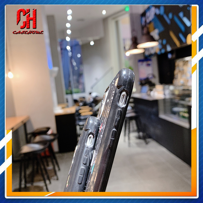 Ốp điện thoại OPPO A53 2020 A9 2020 Reno 4 F9 A5 2020 A3S A31 A33 2020 A5S A1K A92 Reno 2F A12 F7 F5 A91 Reno 3 A12E A7 | BigBuy360 - bigbuy360.vn