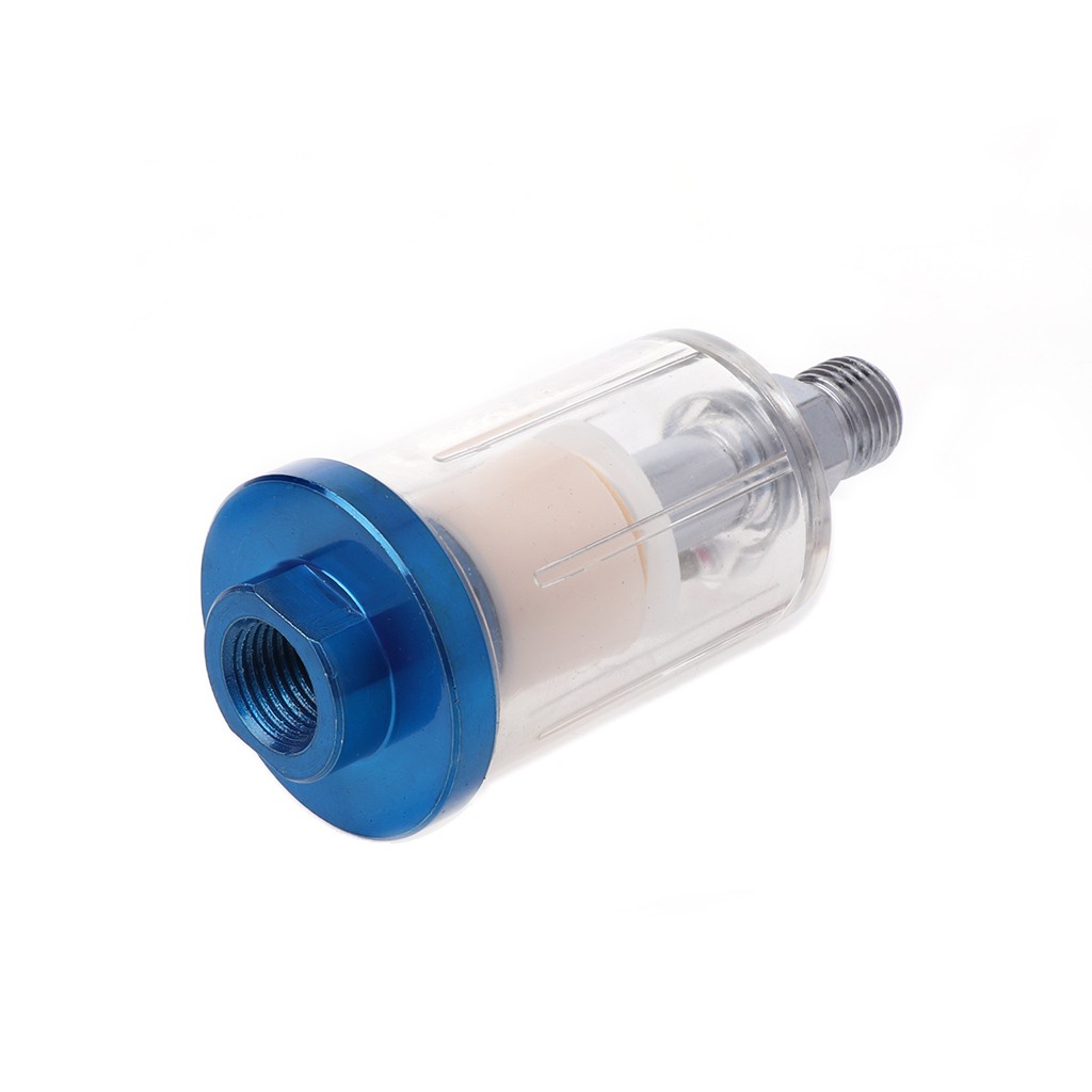 Bộ điều chỉnh áp suất dầu cho súng phun sơn chuyên dụng