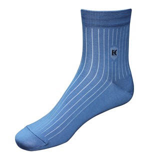 Combo 3 đôi vớ nam Cotton công sở DonaKein