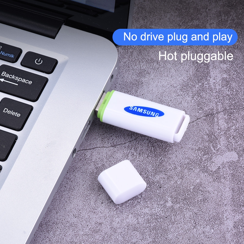 Ổ Usb 3.0 Dung Lượng Lớn Cho Samsung 1t 2t | BigBuy360 - bigbuy360.vn
