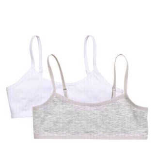Áo lá h&m set 3 cái/120k