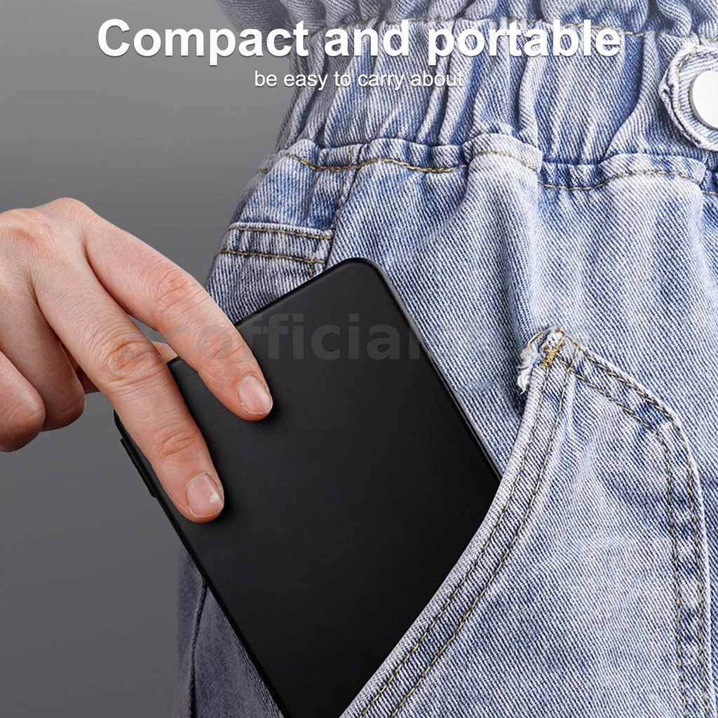 Máy Tính Để Bàn Có Màn Hình LCD Và Bút Viết