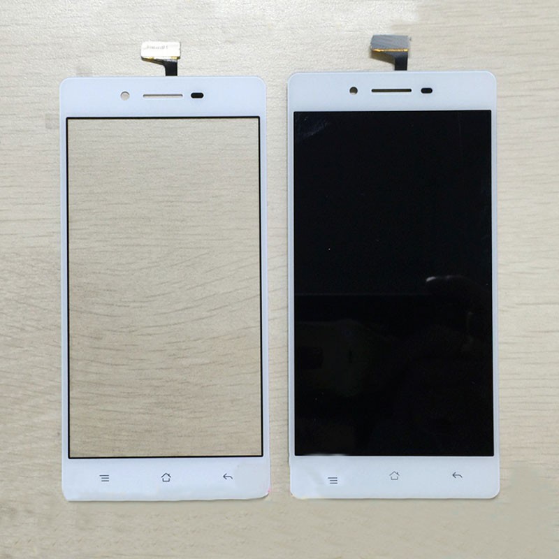 Cảm ứng oppo A37/ neo 9