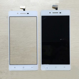 Cảm ứng oppo a37/ neo 9