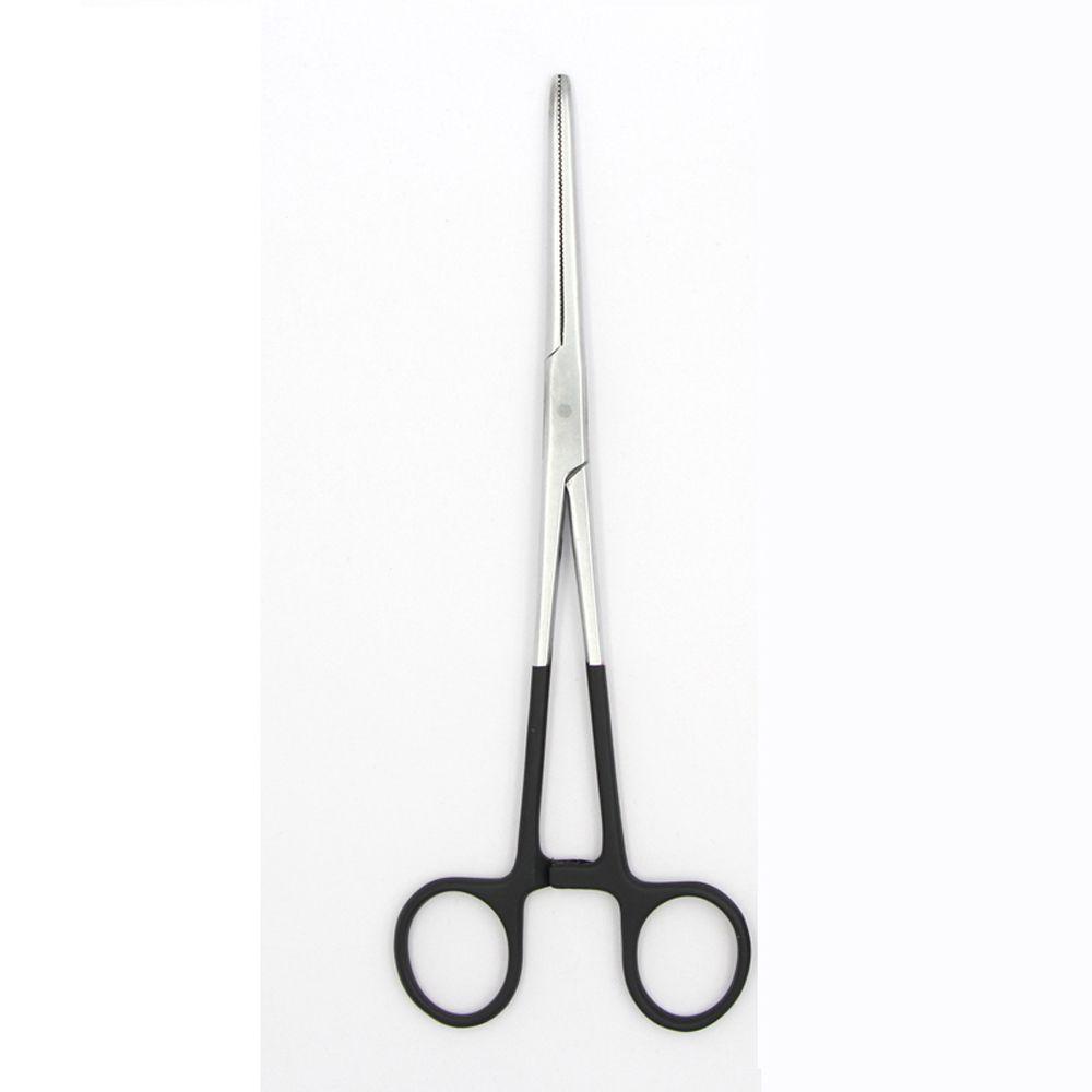 Kéo Cắt Dây Câu Cá TAYLOR1 Bằng Thép Không Gỉ