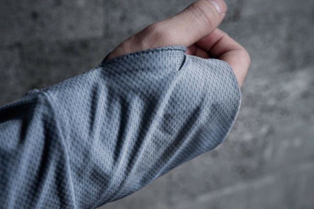 ÁO CHỐNG NẮNG (HÀNG XUẤT BÁN TẠI XƯỞNG MAY) | BigBuy360 - bigbuy360.vn