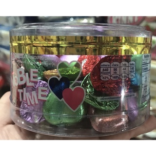 Socola hình trái tim - Thái Lan (180gr)