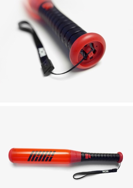 Konbat ver 2