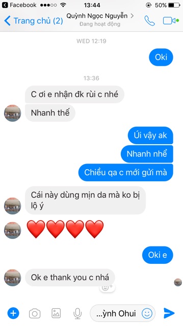 Combo 10 Luxury BB Cream Hoàng Cung | BigBuy360 - bigbuy360.vn