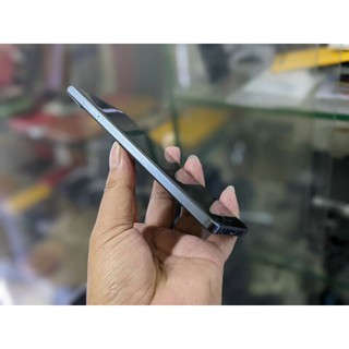 Blackberry Motion