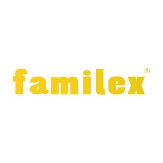 Familex
