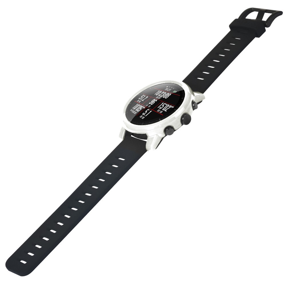 Ốp lưng bảo vệ cho đồng hồ thông minh Huami Amazfit stratos 2