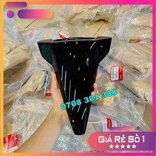 mặt nạ vario 2019/bỏ bat gắn bảng tên