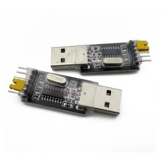 Mạch nạp ttl ch340 cho arduino
