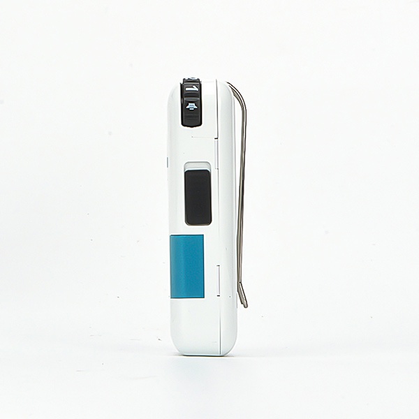 Máy Trợ Thính Có Dây, Tai Nghe Trợ Thính Có Dây Chitu Cao Cấp, Âm Thanh Siêu Trong, Giảm Tiếng Ồn, Sạc USB Siêu Nhanh