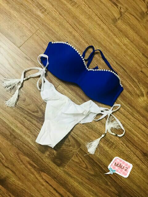 BIKINI cao cấp hàng quảng châu | BigBuy360 - bigbuy360.vn
