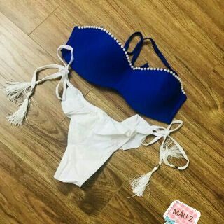 BIKINI cao cấp hàng quảng châu