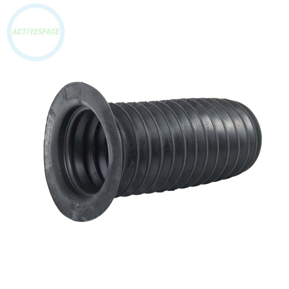 For BMW F35 F30 Front Shock Absorber Dust Jacket F20 Dust Jacket 31306791712